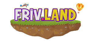 FrivLand - Friv Games 